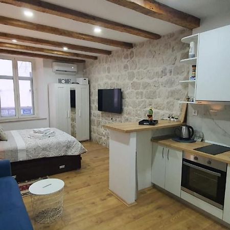 Tramuntana Free Parking Apartment Dubrovnik Exterior photo