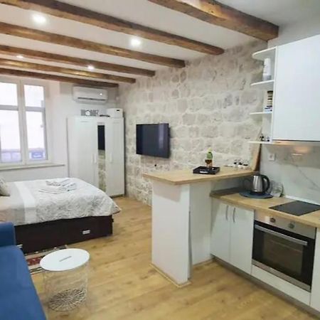 Tramuntana Free Parking Apartment Dubrovnik Exterior photo