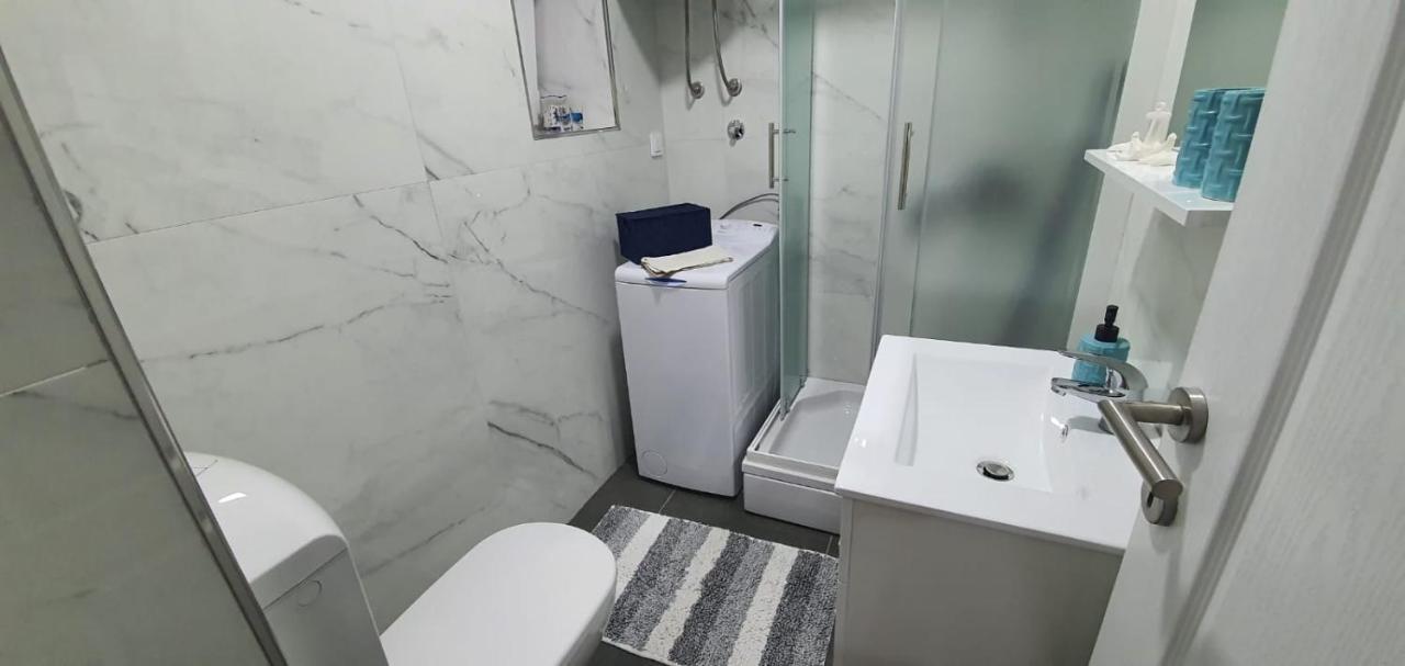 Tramuntana Free Parking Apartment Dubrovnik Exterior photo
